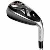 Tour Edge Women's Hot Launch E522 Single Iron-Wood