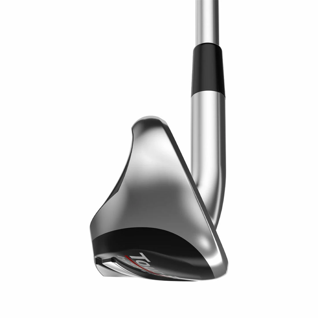 Tour Edge Women's Hot Launch E522 Iron-Woods - Image 3