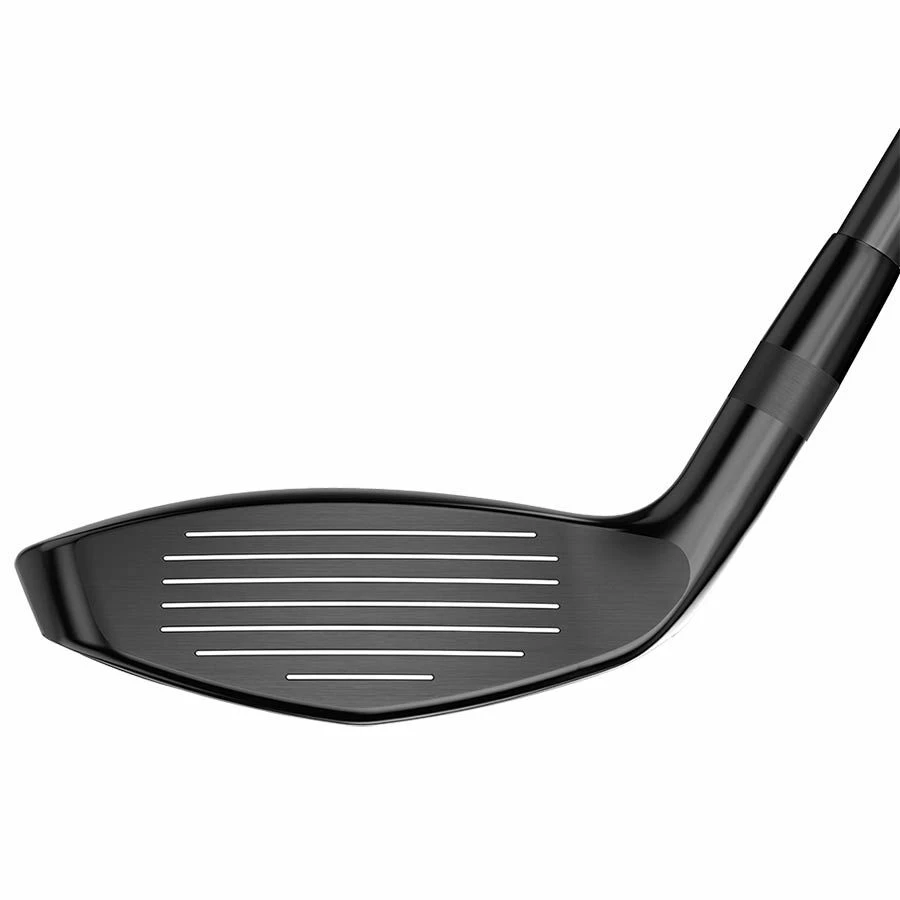 Tour Edge Hot Launch E523 Fairway Wood - Image 4