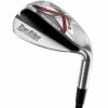 Tour Edge Women's Hot Launch E523 Wedge