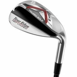 Tour Edge Women's Hot Launch E523 Wedge