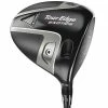 Tour Edge Exotics Pro 721 Driver