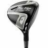 Tour Edge Exotics Pro 721 Fairway Wood