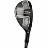 Tour Edge Exotics Pro 721 Hybrid