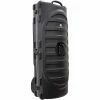Golf Travel Bags The Vault Hard Case Travel Bag