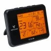 Voice Caddie Swing Caddie SC300i Launch Monitor