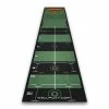Wellputt 10-Foot High Speed Mat