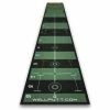 Wellputt 13-Foot High Speed Mat