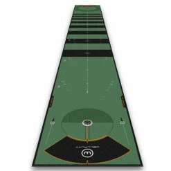 Wellputt 26-Foot High Speed Mat