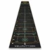 Wellputt Premium 13-Foot Mat