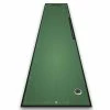 Wellputt Ultimate 16.5-Foot Fitting Mat