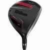 Wilson Staff Wilson Dynapower Fairway