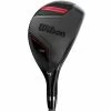 Wilson Staff Wilson Dynapower Hybrid