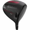 Wilson Staff Wilson Dynapower Titanium Driver