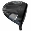 Wilson Staff D9 Driver