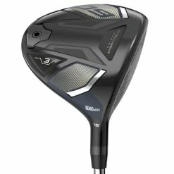 Wilson Staff D9 Fairway Wood
