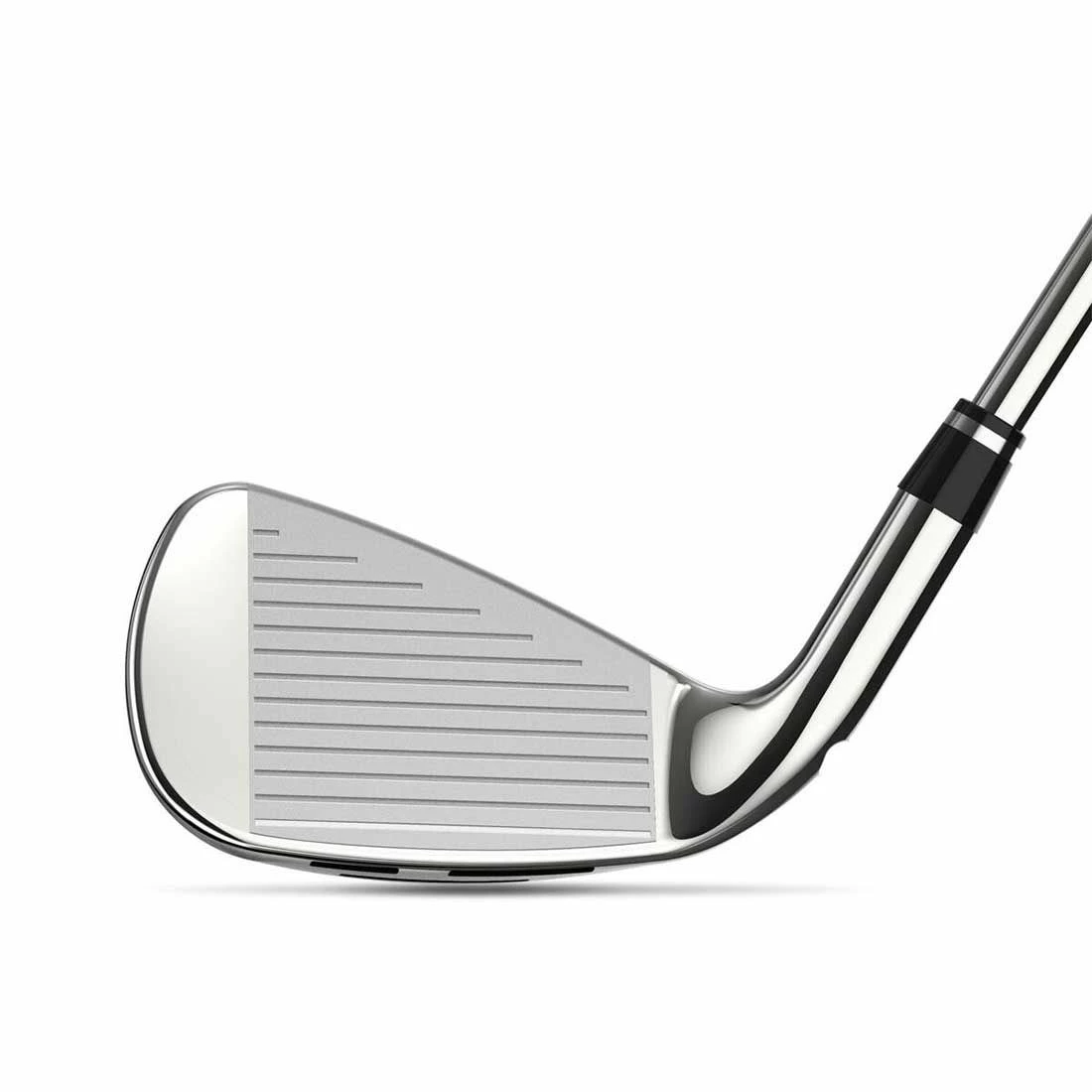 Wilson Staff D9 Irons - Image 4