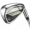 Wilson Staff D9 Irons
