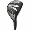 Wilson Staff Launch Pad 2 Hybrid