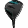 Wilson Staff Wilson Women's Dynapower Fairway