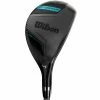 Wilson Staff Wilson Women's Dynapower Hybrid