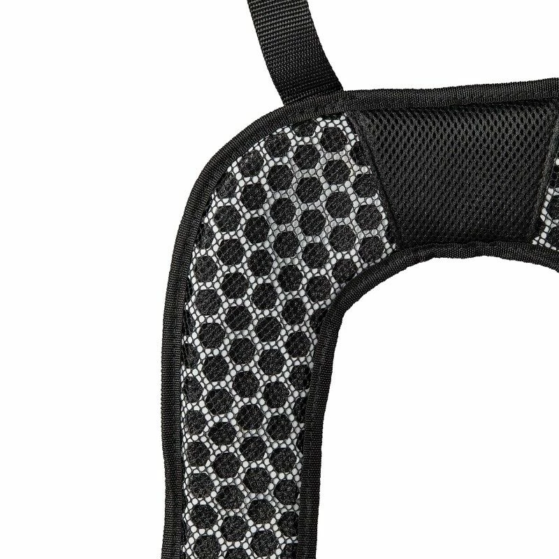 Wilson Staff Profile SGI Complete Set - Image 9