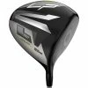 Wilson Staff Women's Launch Pad 2 Driver