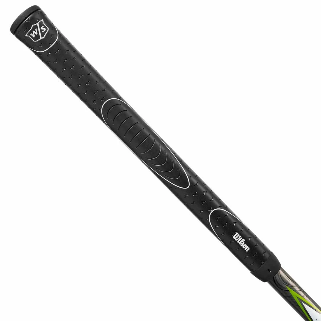 Wilson Staff Women's Launch Pad 2 Hybrid - Image 7