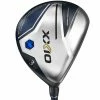 XXIO 12 Fairway Wood