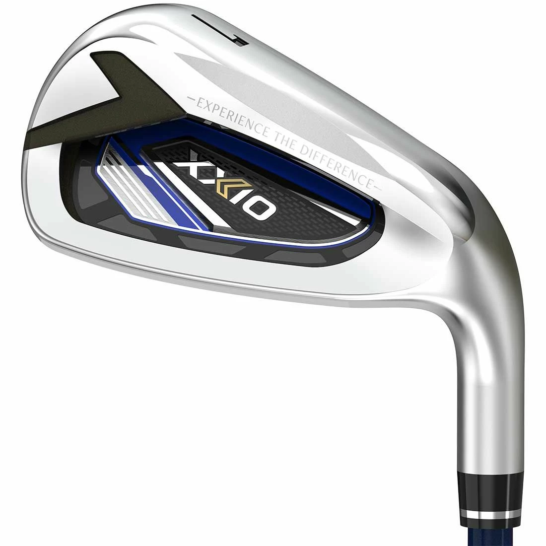 XXIO 12 Single Iron - Image 3