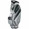 XXIO Caddie Cart Bag