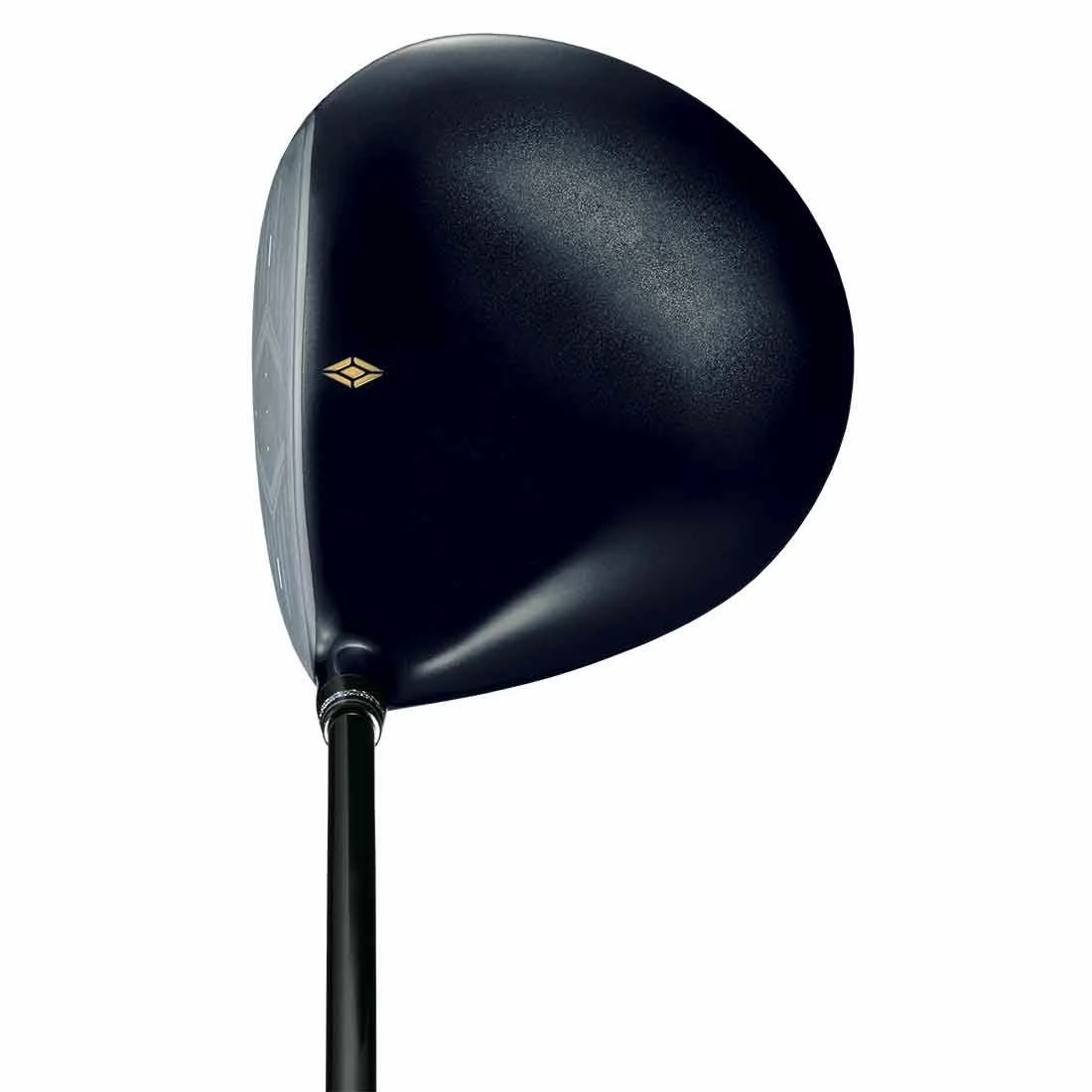 XXIO Prime 11 Driver - Image 2