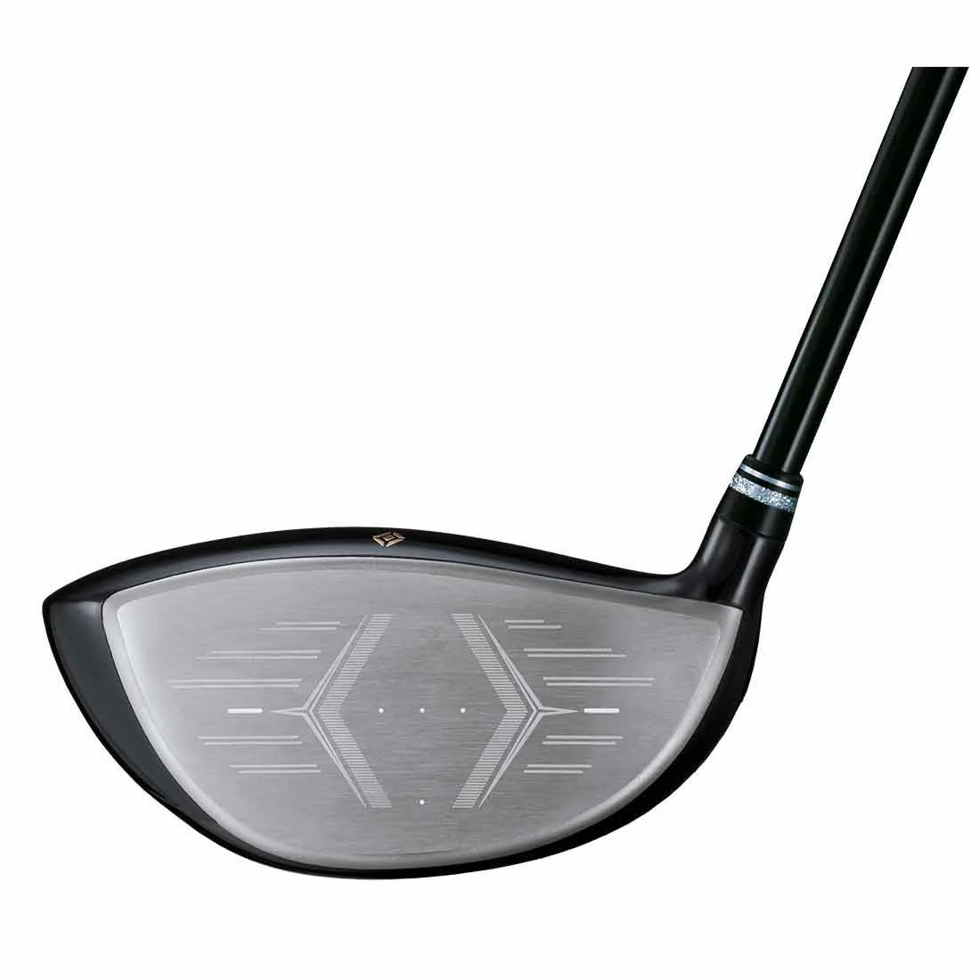 XXIO Prime 11 Driver - Image 3