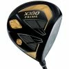 XXIO Prime 11 Driver