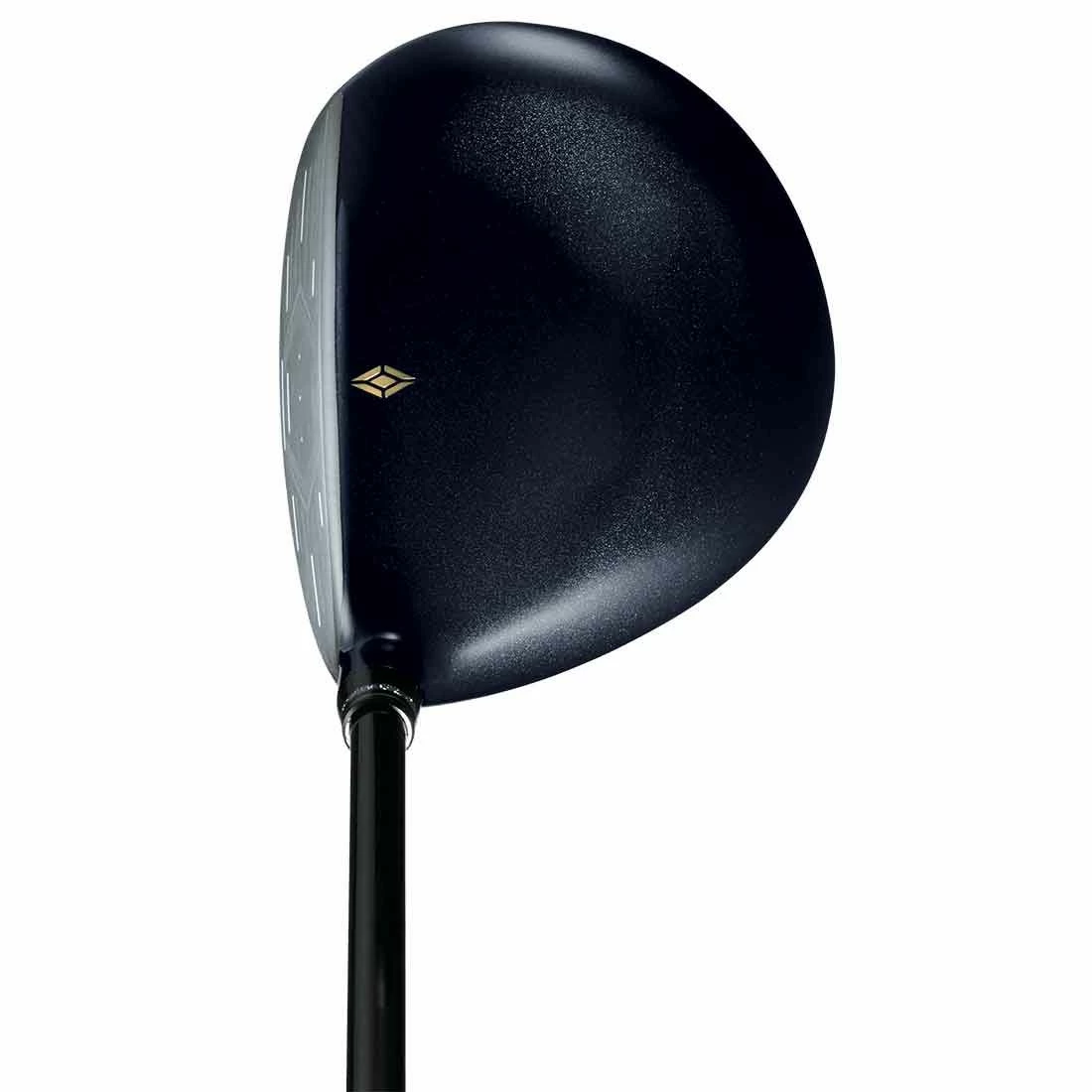XXIO Prime 11 Fairway Wood - Pre-Owned - Image 2