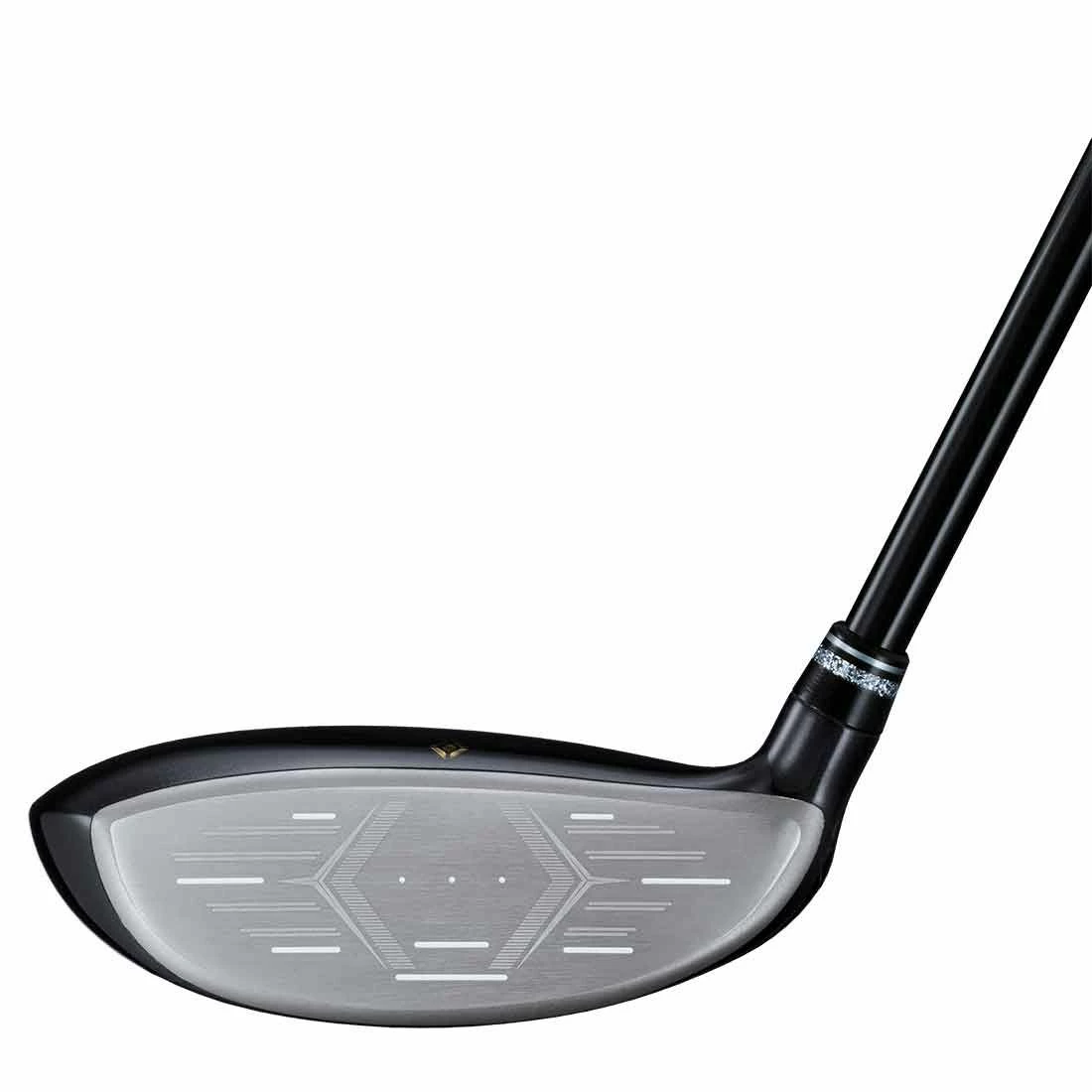 XXIO Prime 11 Fairway Wood - Pre-Owned - Image 3