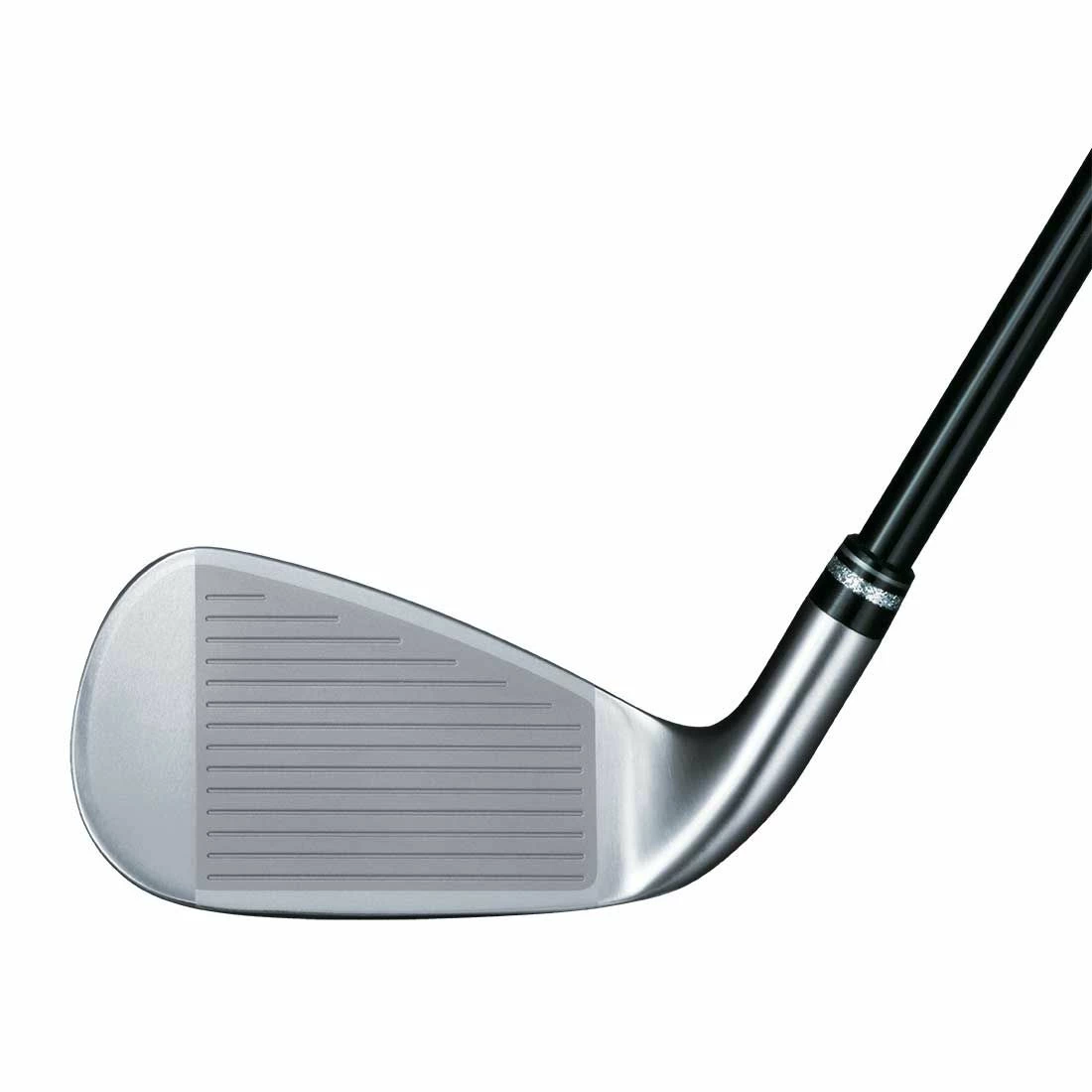 XXIO Prime 11 Single Iron - Image 4