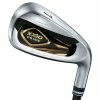 XXIO Prime 11 Single Iron