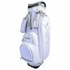 XXIO Women's Classic Cart Bag