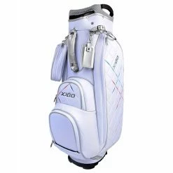 XXIO Women's Classic Cart Bag