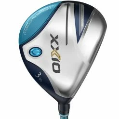 XXIO Women's 12 Fairway Wood