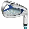 XXIO Women's 12 Single Iron