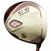 XXIO Women's Prime Royal Edition Driver
