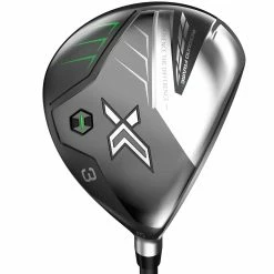 XXIO X 12 Fairway Wood