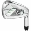 XXIO X 12 Single Iron