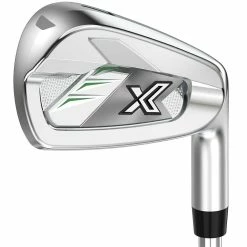 XXIO X 12 Single Iron